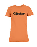 Venture Ultra Ladies T-Shirt