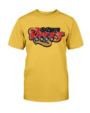 St. Louis Vipers Cotton T-Shirt