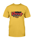 St. Louis Vipers  Cotton T-Shirt