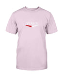 Vickers Cotton T-Shirt