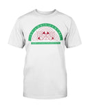 St. Louis Centre Cotton T-Shirt