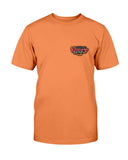 St. Louis Vipers Cotton T-Shirt