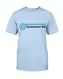 Southwestern Bell Ultra Cotton T-Shirt