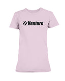 Venture Ultra Ladies T-Shirt