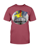 905 Liquor Store Cotton T-Shirt