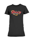 St. Louis Vipers  Ultra Ladies T-Shirt