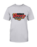 St. Louis Vipers  Cotton T-Shirt