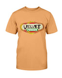 Velvet Freeze Ultra Cotton T-Shirt