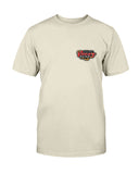 St. Louis Vipers Cotton T-Shirt