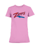 Zipps Ladies Missy T-Shirt