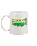 Casa Gallardo 15oz Mug