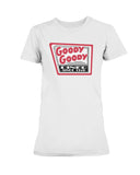 Goody Goody Ultra Ladies T-Shirt