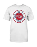 St. Louis Stars Cotton T-Shirt