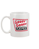 Goody Goody 15oz Mug