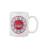 St. Louis Stars  15oz Mug