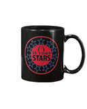 St. Louis Stars  15oz Mug