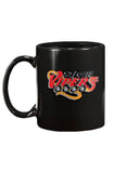 St. Louis Vipers 15oz Mug