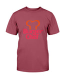 Burger Chef Ultra Cotton T-Shirt