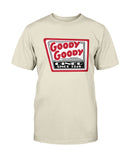 Goody Goody Cotton T-Shirt