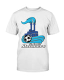 St. Louis Steamers  Ultra Cotton T-Shirt