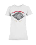 Sportsman's Park Ladies Missy T-Shirt