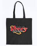 St. Louis Vipers  Canvas Promo Tote