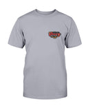 St. Louis Vipers Cotton T-Shirt