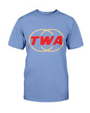 TWA  Ultra Cotton T-Shirt