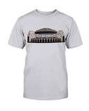 Checkerdome Ultra Cotton T-Shirt