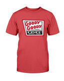 Goody Goody Cotton T-Shirt