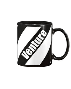 Venture 15oz Mug