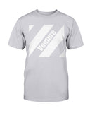 Venture Ultra Cotton T-Shirt