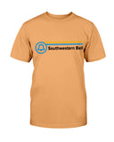 Southwestern Bell Ultra Cotton T-Shirt