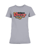 St. Louis Vipers Ultra Ladies T-Shirt