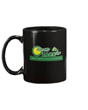 Ozark Airlines  15oz Mug