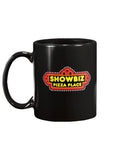 Showbiz Pizza 15oz Mug