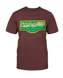 Casa Gallardo Ultra Cotton T-Shirt