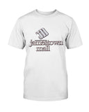 Jamestown Mall Ultra Cotton T-Shirt