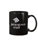 Jamestown Mall   15oz Mug