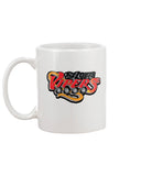 St. Louis Vipers 15oz Mug