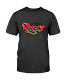 St. Louis Vipers  Cotton T-Shirt