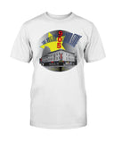 905 Liquor Store Cotton T-Shirt