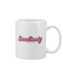 Sam Goody  15oz Mug