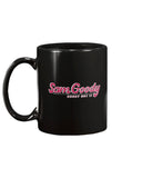 Sam Goody  15oz Mug