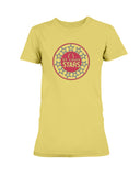 St. Louis Stars Ladies Missy T-Shirt