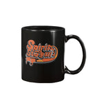 Spirits Of St. Louis 15oz Mug