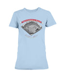 Sportsman's Park Ladies Missy T-Shirt