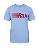 Rax Roast Beef Ultra Cotton T-Shirt