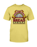 St. Louis Bread Company  Cotton T-Shirt