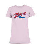 Zipps Ladies Missy T-Shirt